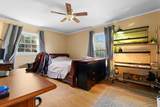 4180 Stewarts Ferry Pike - Photo 21