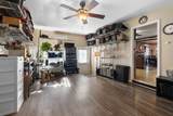 4180 Stewarts Ferry Pike - Photo 22