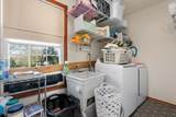 4180 Stewarts Ferry Pike - Photo 24