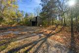 4180 Stewarts Ferry Pike - Photo 25