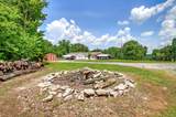 4180 Stewarts Ferry Pike - Photo 26
