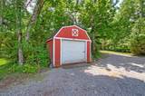 4180 Stewarts Ferry Pike - Photo 27