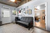 4180 Stewarts Ferry Pike - Photo 4