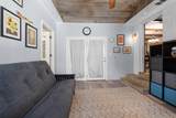 4180 Stewarts Ferry Pike - Photo 5