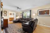 4180 Stewarts Ferry Pike - Photo 6