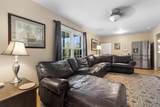 4180 Stewarts Ferry Pike - Photo 7