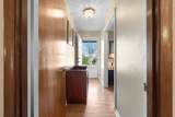 4180 Stewarts Ferry Pike - Photo 8