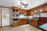 4180 Stewarts Ferry Pike - Photo 9