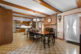4180 Stewarts Ferry Pike - Photo 10