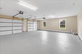 2608 Shacklett Rd - Photo 73