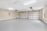 2608 Shacklett Rd - Photo 74