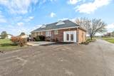 2393 Unionville Deason Rd - Photo 32