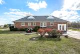 2393 Unionville Deason Rd - Photo 33