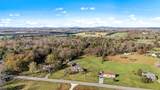 2393 Unionville Deason Rd - Photo 39