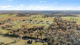 2393 Unionville Deason Rd - Photo 44