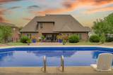 MLS# 2761129 - 2178 Gorden Xing in Savannah in Gallatin Tennessee