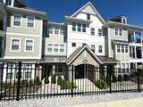 900 Vintage Green Ln - Photo 1
