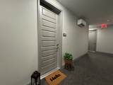 900 Vintage Green Ln - Photo 2