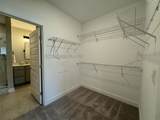 900 Vintage Green Ln - Photo 14