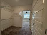 900 Vintage Green Ln - Photo 15