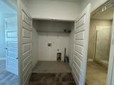 900 Vintage Green Ln - Photo 16