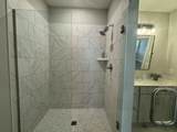 900 Vintage Green Ln - Photo 19
