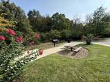 900 Vintage Green Ln - Photo 44