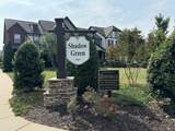 900 Vintage Green Ln - Photo 46