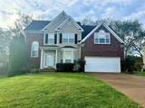 MLS# 2761144 - 2817 Lafayette Dr in Aston Woods Sec 2 in Thompsons Station Tennessee