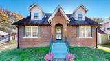 MLS# 2761285 - 110 6th Ave in Riverview in Columbia Tennessee