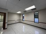 1601 Mcarthur St - Photo 11