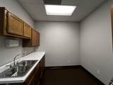 1601 Mcarthur St - Photo 13