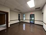 1601 Mcarthur St - Photo 15