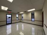 1601 Mcarthur St - Photo 17