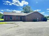 1601 Mcarthur St - Photo 3