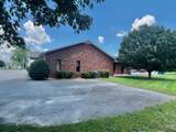 1601 Mcarthur St - Photo 4