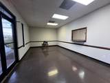 1601 Mcarthur St - Photo 6