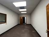 1601 Mcarthur St - Photo 7
