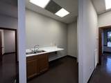 1601 Mcarthur St - Photo 8