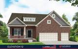 MLS# 2761368 - 7936 Pine Street in Aden Woods at Castleberry in Fairview Tennessee