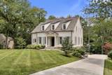 4310 Sunnybrook Dr - Photo 1