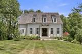 4310 Sunnybrook Dr - Photo 2