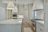 4310 Sunnybrook Dr - Photo 13