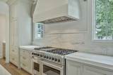4310 Sunnybrook Dr - Photo 14
