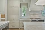 4310 Sunnybrook Dr - Photo 15