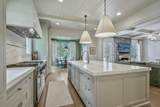 4310 Sunnybrook Dr - Photo 16