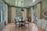 4310 Sunnybrook Dr - Photo 17