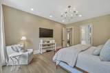 4310 Sunnybrook Dr - Photo 20