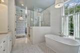 4310 Sunnybrook Dr - Photo 21