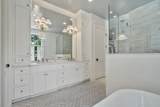 4310 Sunnybrook Dr - Photo 22